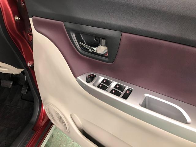 キャストスタイルG SAII 走行71085キロ/ナビ/ドラレコ一年保証走行無制限 フルセグナビ ドラレコ オートライト LEDヘッドランプ ベンチシート アイドリングストップ 助手席エアバック(埼玉県)の中古車