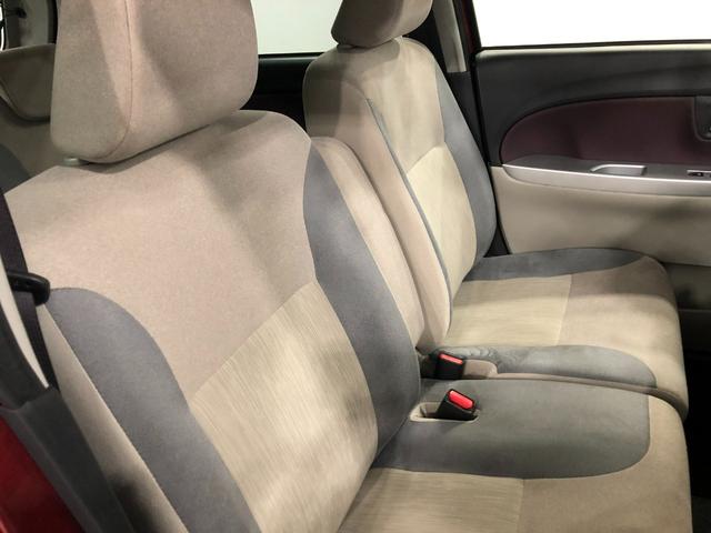 キャストスタイルG SAII 走行71085キロ/ナビ/ドラレコ一年保証走行無制限 フルセグナビ ドラレコ オートライト LEDヘッドランプ ベンチシート アイドリングストップ 助手席エアバック(埼玉県)の中古車