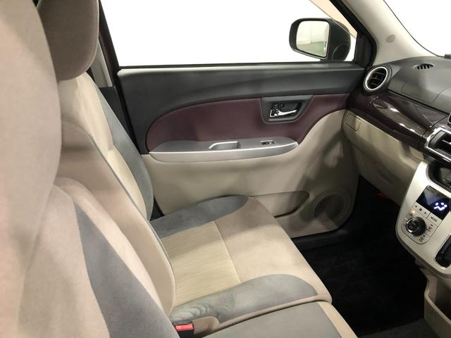 キャストスタイルG SAII 走行71085キロ/ナビ/ドラレコ一年保証走行無制限 フルセグナビ ドラレコ オートライト LEDヘッドランプ ベンチシート アイドリングストップ 助手席エアバック(埼玉県)の中古車