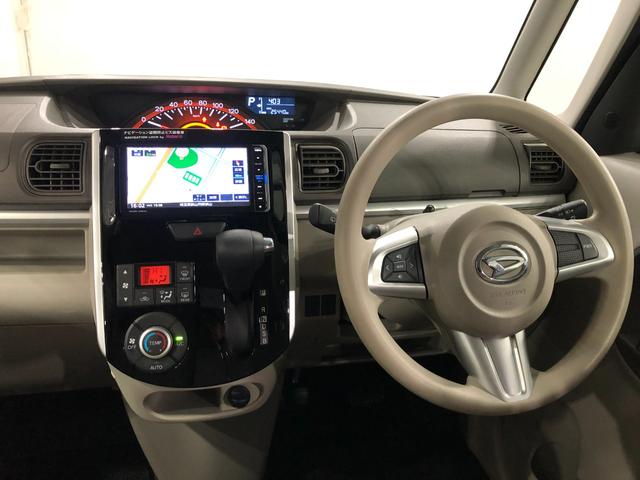 タントＸ　ＳＡIII　走行２５４３９キロ／ナビ／バックカメラ一年保証走行無制限　走行２５４３９キロ　フルセグナビ　ブルートゥース　バックカメラ　オートライト　アイドリングストップ　シートヒーター　片側電動スライド（埼玉県）の中古車