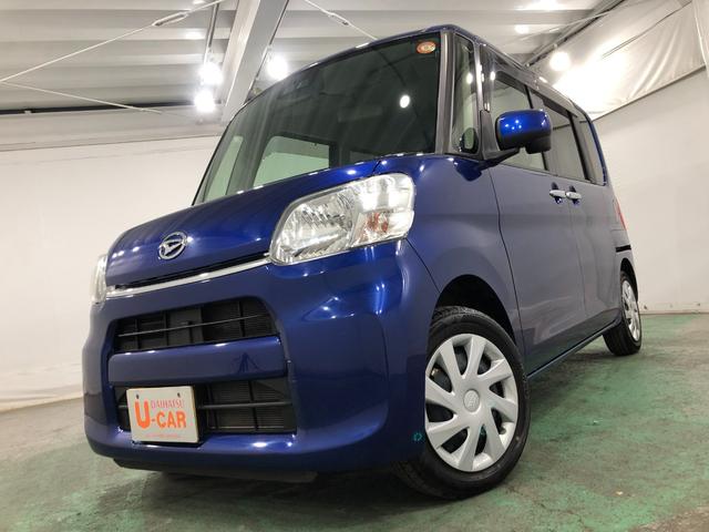 タントＸ　ＳＡIII　走行２５４３９キロ／ナビ／バックカメラ一年保証走行無制限　走行２５４３９キロ　フルセグナビ　ブルートゥース　バックカメラ　オートライト　アイドリングストップ　シートヒーター　片側電動スライド（埼玉県）の中古車