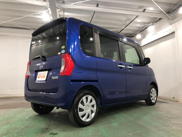 タントＸ　ＳＡIII　走行２５４３９キロ／ナビ／バックカメラ一年保証走行無制限　走行２５４３９キロ　フルセグナビ　ブルートゥース　バックカメラ　オートライト　アイドリングストップ　シートヒーター　片側電動スライド（埼玉県）の中古車