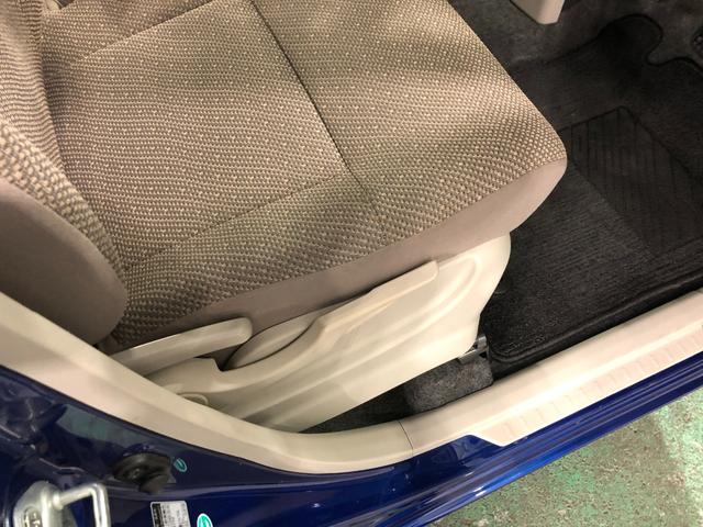 タントＸ　ＳＡIII　走行２５４３９キロ／ナビ／バックカメラ一年保証走行無制限　走行２５４３９キロ　フルセグナビ　ブルートゥース　バックカメラ　オートライト　アイドリングストップ　シートヒーター　片側電動スライド（埼玉県）の中古車