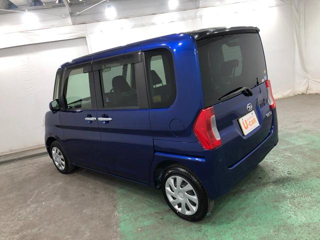 タントＸ　ＳＡIII　走行２５４３９キロ／ナビ／バックカメラ一年保証走行無制限　走行２５４３９キロ　フルセグナビ　ブルートゥース　バックカメラ　オートライト　アイドリングストップ　シートヒーター　片側電動スライド（埼玉県）の中古車