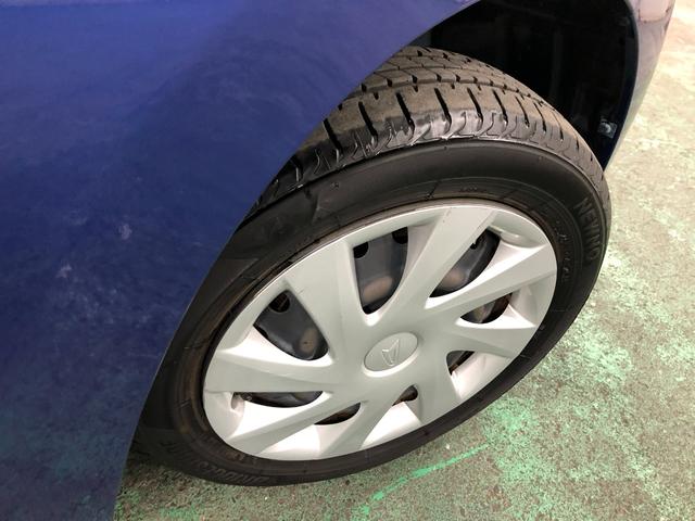 タントＸ　ＳＡIII　走行２５４３９キロ／ナビ／バックカメラ一年保証走行無制限　走行２５４３９キロ　フルセグナビ　ブルートゥース　バックカメラ　オートライト　アイドリングストップ　シートヒーター　片側電動スライド（埼玉県）の中古車