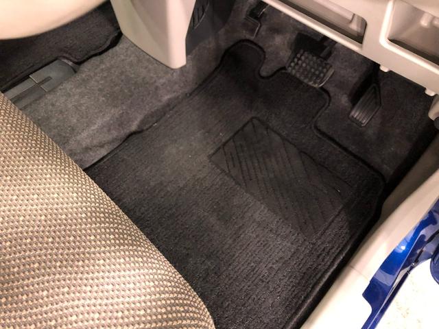 タントＸ　ＳＡIII　走行２５４３９キロ／ナビ／バックカメラ一年保証走行無制限　走行２５４３９キロ　フルセグナビ　ブルートゥース　バックカメラ　オートライト　アイドリングストップ　シートヒーター　片側電動スライド（埼玉県）の中古車