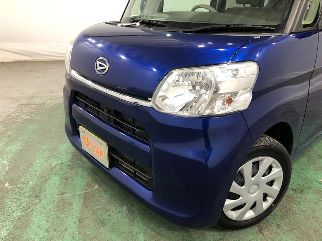 タントＸ　ＳＡIII　走行２５４３９キロ／ナビ／バックカメラ一年保証走行無制限　走行２５４３９キロ　フルセグナビ　ブルートゥース　バックカメラ　オートライト　アイドリングストップ　シートヒーター　片側電動スライド（埼玉県）の中古車