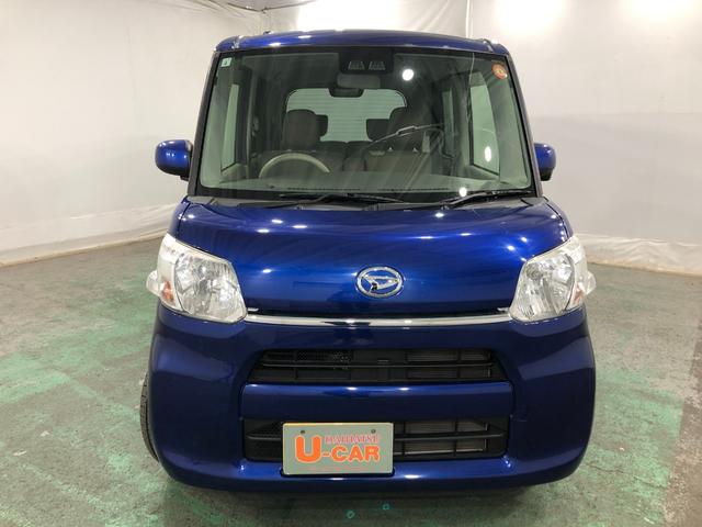 タントＸ　ＳＡIII　走行２５４３９キロ／ナビ／バックカメラ一年保証走行無制限　走行２５４３９キロ　フルセグナビ　ブルートゥース　バックカメラ　オートライト　アイドリングストップ　シートヒーター　片側電動スライド（埼玉県）の中古車