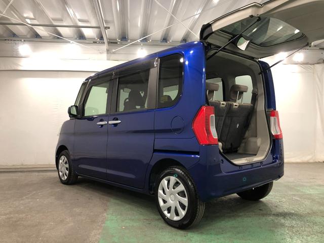 タントＸ　ＳＡIII　走行２５４３９キロ／ナビ／バックカメラ一年保証走行無制限　走行２５４３９キロ　フルセグナビ　ブルートゥース　バックカメラ　オートライト　アイドリングストップ　シートヒーター　片側電動スライド（埼玉県）の中古車