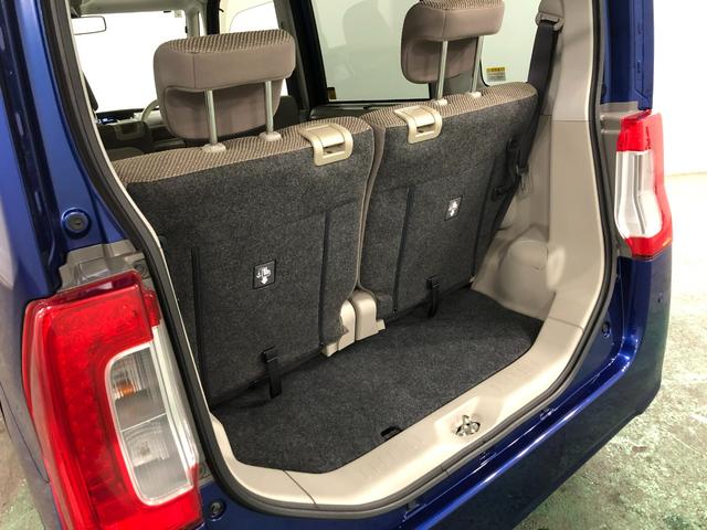 タントＸ　ＳＡIII　走行２５４３９キロ／ナビ／バックカメラ一年保証走行無制限　走行２５４３９キロ　フルセグナビ　ブルートゥース　バックカメラ　オートライト　アイドリングストップ　シートヒーター　片側電動スライド（埼玉県）の中古車