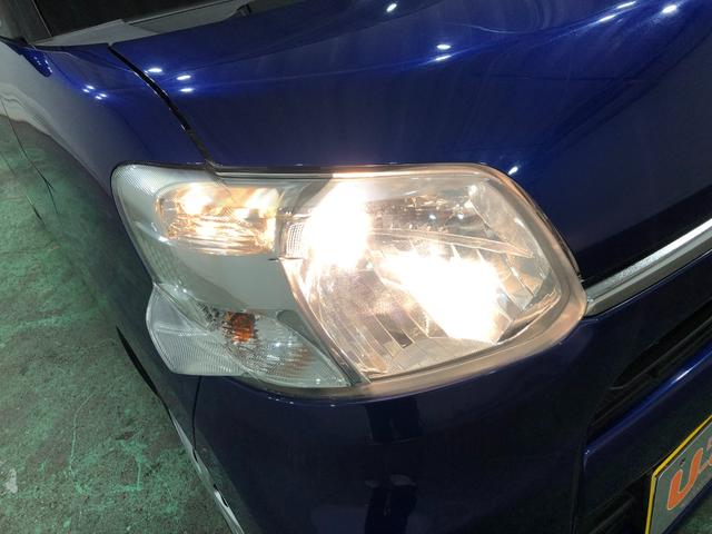 タントＸ　ＳＡIII　走行２５４３９キロ／ナビ／バックカメラ一年保証走行無制限　走行２５４３９キロ　フルセグナビ　ブルートゥース　バックカメラ　オートライト　アイドリングストップ　シートヒーター　片側電動スライド（埼玉県）の中古車