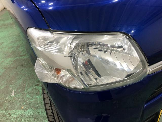 タントＸ　ＳＡIII　走行２５４３９キロ／ナビ／バックカメラ一年保証走行無制限　走行２５４３９キロ　フルセグナビ　ブルートゥース　バックカメラ　オートライト　アイドリングストップ　シートヒーター　片側電動スライド（埼玉県）の中古車