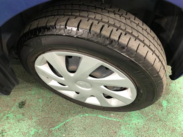 タントＸ　ＳＡIII　走行２５４３９キロ／ナビ／バックカメラ一年保証走行無制限　走行２５４３９キロ　フルセグナビ　ブルートゥース　バックカメラ　オートライト　アイドリングストップ　シートヒーター　片側電動スライド（埼玉県）の中古車