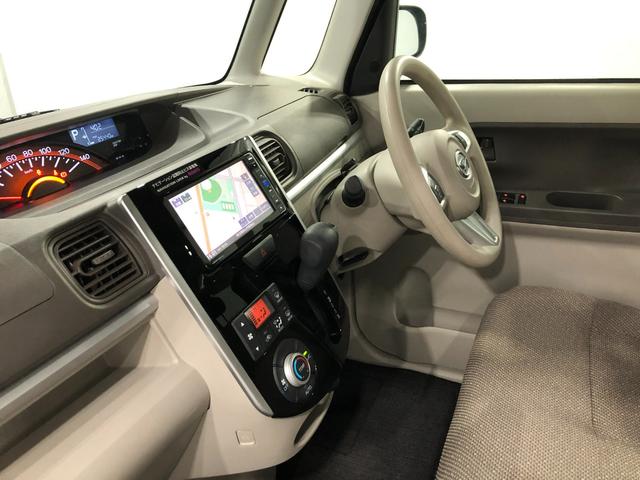 タントＸ　ＳＡIII　走行２５４３９キロ／ナビ／バックカメラ一年保証走行無制限　走行２５４３９キロ　フルセグナビ　ブルートゥース　バックカメラ　オートライト　アイドリングストップ　シートヒーター　片側電動スライド（埼玉県）の中古車