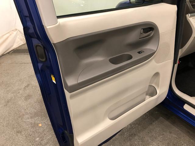 タントＸ　ＳＡIII　走行２５４３９キロ／ナビ／バックカメラ一年保証走行無制限　走行２５４３９キロ　フルセグナビ　ブルートゥース　バックカメラ　オートライト　アイドリングストップ　シートヒーター　片側電動スライド（埼玉県）の中古車