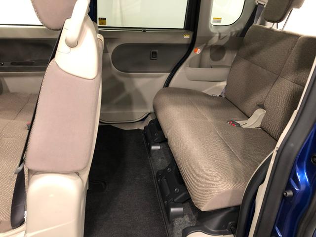 タントＸ　ＳＡIII　走行２５４３９キロ／ナビ／バックカメラ一年保証走行無制限　走行２５４３９キロ　フルセグナビ　ブルートゥース　バックカメラ　オートライト　アイドリングストップ　シートヒーター　片側電動スライド（埼玉県）の中古車