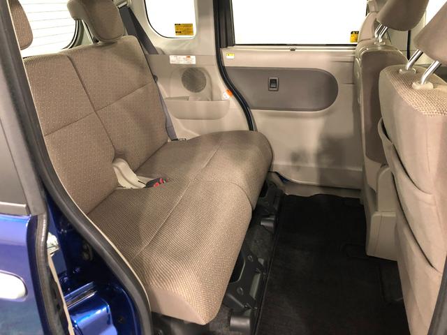 タントＸ　ＳＡIII　走行２５４３９キロ／ナビ／バックカメラ一年保証走行無制限　走行２５４３９キロ　フルセグナビ　ブルートゥース　バックカメラ　オートライト　アイドリングストップ　シートヒーター　片側電動スライド（埼玉県）の中古車