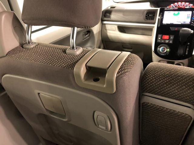 タントＸ　ＳＡIII　走行２５４３９キロ／ナビ／バックカメラ一年保証走行無制限　走行２５４３９キロ　フルセグナビ　ブルートゥース　バックカメラ　オートライト　アイドリングストップ　シートヒーター　片側電動スライド（埼玉県）の中古車