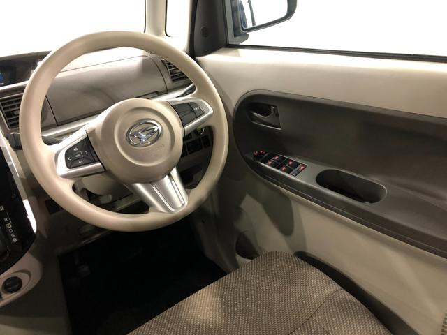 タントＸ　ＳＡIII　走行２５４３９キロ／ナビ／バックカメラ一年保証走行無制限　走行２５４３９キロ　フルセグナビ　ブルートゥース　バックカメラ　オートライト　アイドリングストップ　シートヒーター　片側電動スライド（埼玉県）の中古車