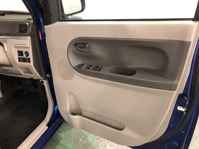 タントＸ　ＳＡIII　走行２５４３９キロ／ナビ／バックカメラ一年保証走行無制限　走行２５４３９キロ　フルセグナビ　ブルートゥース　バックカメラ　オートライト　アイドリングストップ　シートヒーター　片側電動スライド（埼玉県）の中古車