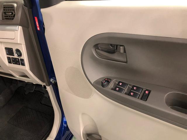 タントＸ　ＳＡIII　走行２５４３９キロ／ナビ／バックカメラ一年保証走行無制限　走行２５４３９キロ　フルセグナビ　ブルートゥース　バックカメラ　オートライト　アイドリングストップ　シートヒーター　片側電動スライド（埼玉県）の中古車