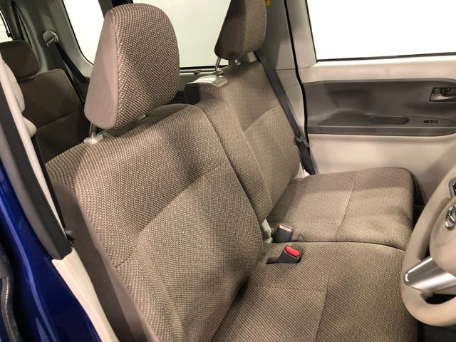 タントＸ　ＳＡIII　走行２５４３９キロ／ナビ／バックカメラ一年保証走行無制限　走行２５４３９キロ　フルセグナビ　ブルートゥース　バックカメラ　オートライト　アイドリングストップ　シートヒーター　片側電動スライド（埼玉県）の中古車