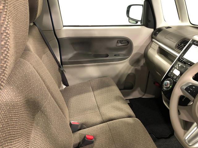 タントＸ　ＳＡIII　走行２５４３９キロ／ナビ／バックカメラ一年保証走行無制限　走行２５４３９キロ　フルセグナビ　ブルートゥース　バックカメラ　オートライト　アイドリングストップ　シートヒーター　片側電動スライド（埼玉県）の中古車