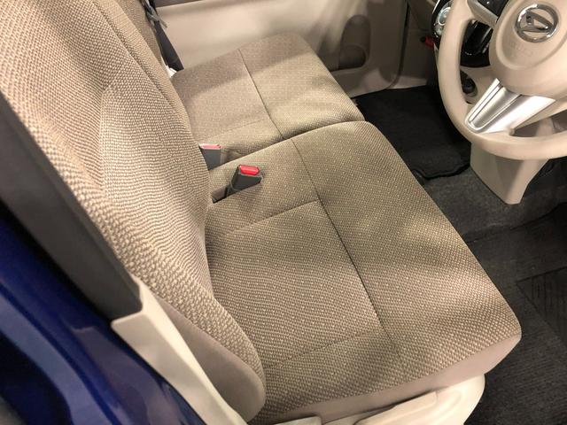 タントＸ　ＳＡIII　走行２５４３９キロ／ナビ／バックカメラ一年保証走行無制限　走行２５４３９キロ　フルセグナビ　ブルートゥース　バックカメラ　オートライト　アイドリングストップ　シートヒーター　片側電動スライド（埼玉県）の中古車