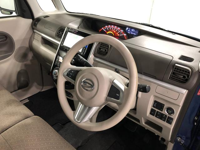 タントＸ　ＳＡIII　走行２５４３９キロ／ナビ／バックカメラ一年保証走行無制限　走行２５４３９キロ　フルセグナビ　ブルートゥース　バックカメラ　オートライト　アイドリングストップ　シートヒーター　片側電動スライド（埼玉県）の中古車