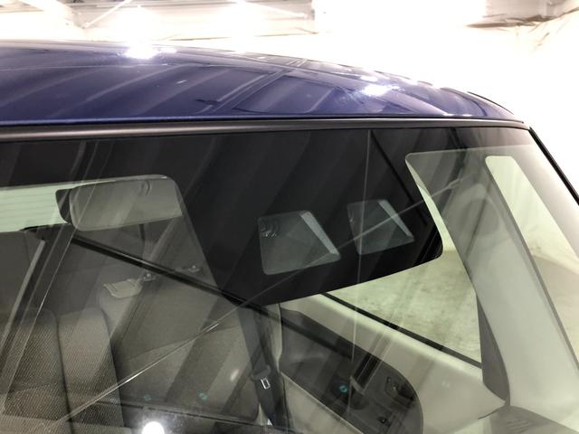 タントＸ　ＳＡIII　走行２５４３９キロ／ナビ／バックカメラ一年保証走行無制限　走行２５４３９キロ　フルセグナビ　ブルートゥース　バックカメラ　オートライト　アイドリングストップ　シートヒーター　片側電動スライド（埼玉県）の中古車