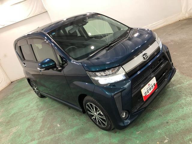 ムーヴカスタム XリミテッドII SAIII 走行28492キロ1年保証距離無制限 走行距離28492キロ 純正フルセグナビ パノラマモニター ドラレコ 純正マット LEDヘッドランプ アイドリングストップ シートヒーター オート格納式ドアミラー キーフリー(埼玉県)の中古車