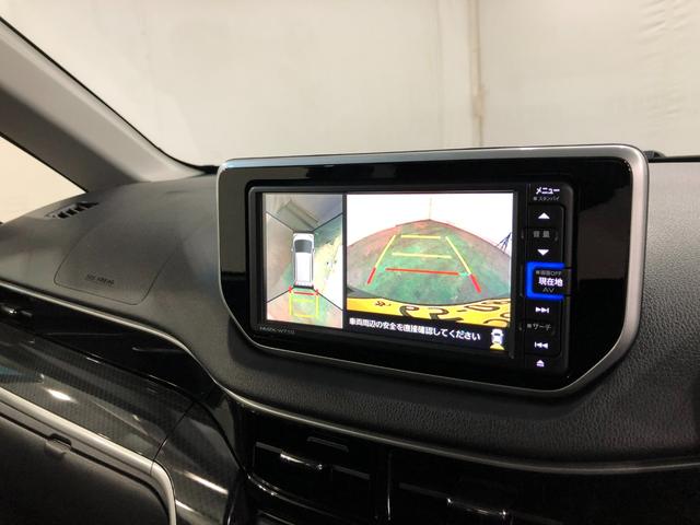 ムーヴカスタム XリミテッドII SAIII 走行28492キロ1年保証距離無制限 走行距離28492キロ 純正フルセグナビ パノラマモニター ドラレコ 純正マット LEDヘッドランプ アイドリングストップ シートヒーター オート格納式ドアミラー キーフリー(埼玉県)の中古車