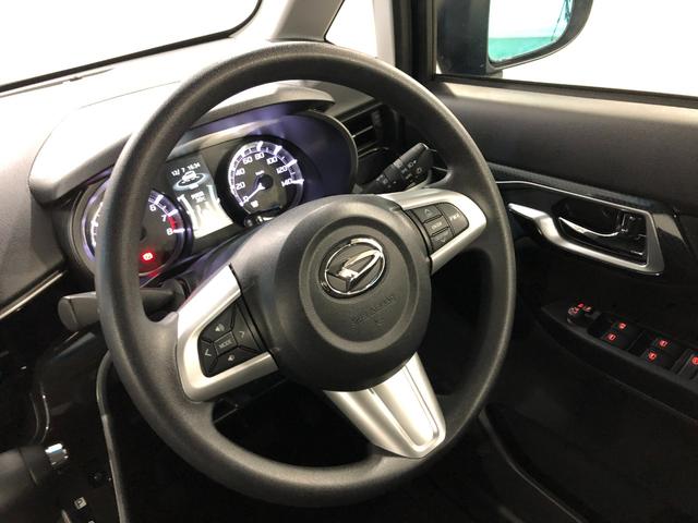 ムーヴカスタム XリミテッドII SAIII 走行28492キロ1年保証距離無制限 走行距離28492キロ 純正フルセグナビ パノラマモニター ドラレコ 純正マット LEDヘッドランプ アイドリングストップ シートヒーター オート格納式ドアミラー キーフリー(埼玉県)の中古車