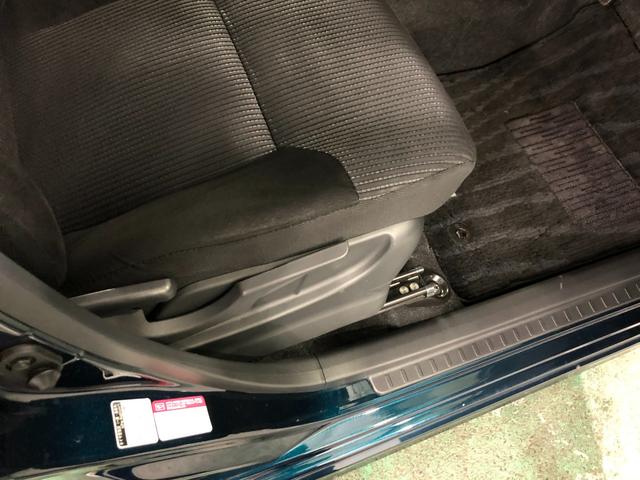 ムーヴカスタム XリミテッドII SAIII 走行28492キロ1年保証距離無制限 走行距離28492キロ 純正フルセグナビ パノラマモニター ドラレコ 純正マット LEDヘッドランプ アイドリングストップ シートヒーター オート格納式ドアミラー キーフリー(埼玉県)の中古車