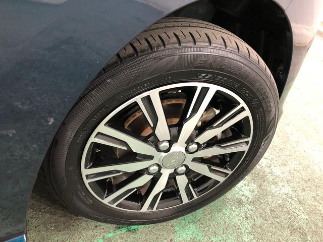 ムーヴカスタム XリミテッドII SAIII 走行28492キロ1年保証距離無制限 走行距離28492キロ 純正フルセグナビ パノラマモニター ドラレコ 純正マット LEDヘッドランプ アイドリングストップ シートヒーター オート格納式ドアミラー キーフリー(埼玉県)の中古車