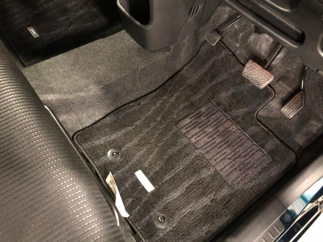 ムーヴカスタム XリミテッドII SAIII 走行28492キロ1年保証距離無制限 走行距離28492キロ 純正フルセグナビ パノラマモニター ドラレコ 純正マット LEDヘッドランプ アイドリングストップ シートヒーター オート格納式ドアミラー キーフリー(埼玉県)の中古車