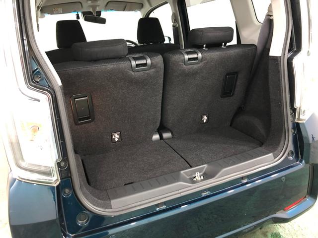 ムーヴカスタム XリミテッドII SAIII 走行28492キロ1年保証距離無制限 走行距離28492キロ 純正フルセグナビ パノラマモニター ドラレコ 純正マット LEDヘッドランプ アイドリングストップ シートヒーター オート格納式ドアミラー キーフリー(埼玉県)の中古車