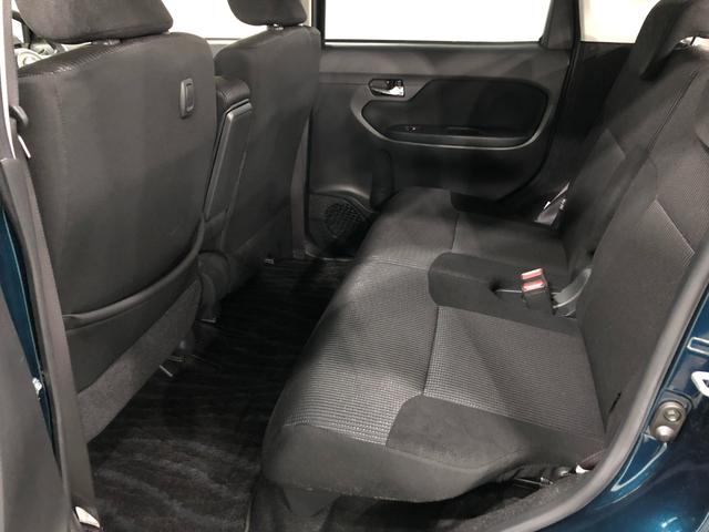 ムーヴカスタム XリミテッドII SAIII 走行28492キロ1年保証距離無制限 走行距離28492キロ 純正フルセグナビ パノラマモニター ドラレコ 純正マット LEDヘッドランプ アイドリングストップ シートヒーター オート格納式ドアミラー キーフリー(埼玉県)の中古車