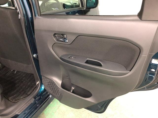 ムーヴカスタム XリミテッドII SAIII 走行28492キロ1年保証距離無制限 走行距離28492キロ 純正フルセグナビ パノラマモニター ドラレコ 純正マット LEDヘッドランプ アイドリングストップ シートヒーター オート格納式ドアミラー キーフリー(埼玉県)の中古車