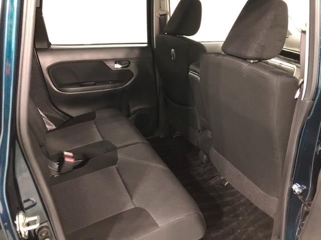 ムーヴカスタム XリミテッドII SAIII 走行28492キロ1年保証距離無制限 走行距離28492キロ 純正フルセグナビ パノラマモニター ドラレコ 純正マット LEDヘッドランプ アイドリングストップ シートヒーター オート格納式ドアミラー キーフリー(埼玉県)の中古車