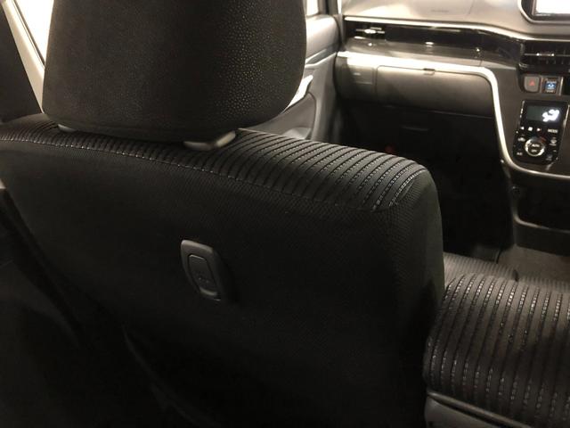 ムーヴカスタム XリミテッドII SAIII 走行28492キロ1年保証距離無制限 走行距離28492キロ 純正フルセグナビ パノラマモニター ドラレコ 純正マット LEDヘッドランプ アイドリングストップ シートヒーター オート格納式ドアミラー キーフリー(埼玉県)の中古車