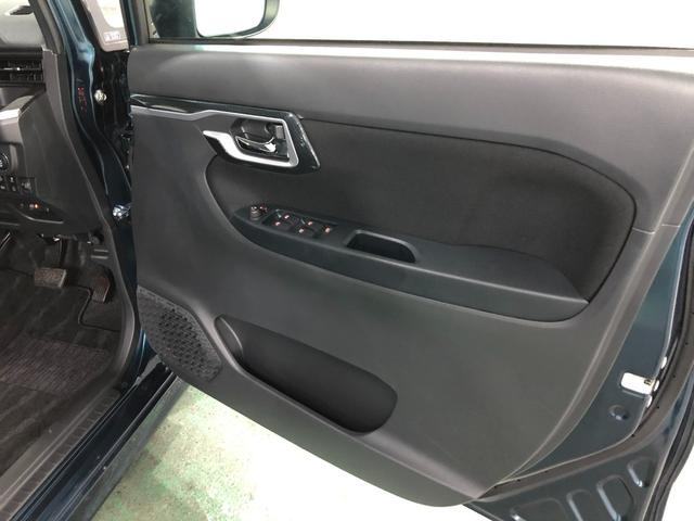 ムーヴカスタム XリミテッドII SAIII 走行28492キロ1年保証距離無制限 走行距離28492キロ 純正フルセグナビ パノラマモニター ドラレコ 純正マット LEDヘッドランプ アイドリングストップ シートヒーター オート格納式ドアミラー キーフリー(埼玉県)の中古車