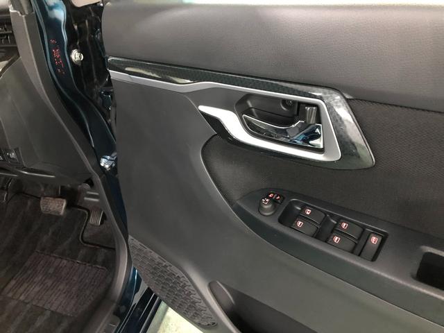 ムーヴカスタム XリミテッドII SAIII 走行28492キロ1年保証距離無制限 走行距離28492キロ 純正フルセグナビ パノラマモニター ドラレコ 純正マット LEDヘッドランプ アイドリングストップ シートヒーター オート格納式ドアミラー キーフリー(埼玉県)の中古車