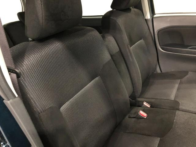 ムーヴカスタム XリミテッドII SAIII 走行28492キロ1年保証距離無制限 走行距離28492キロ 純正フルセグナビ パノラマモニター ドラレコ 純正マット LEDヘッドランプ アイドリングストップ シートヒーター オート格納式ドアミラー キーフリー(埼玉県)の中古車