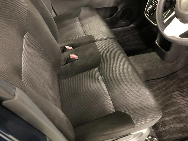 ムーヴカスタム XリミテッドII SAIII 走行28492キロ1年保証距離無制限 走行距離28492キロ 純正フルセグナビ パノラマモニター ドラレコ 純正マット LEDヘッドランプ アイドリングストップ シートヒーター オート格納式ドアミラー キーフリー(埼玉県)の中古車