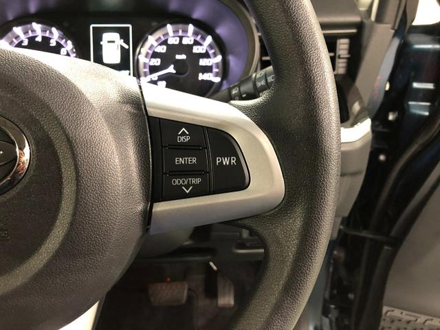 ムーヴカスタム XリミテッドII SAIII 走行28492キロ1年保証距離無制限 走行距離28492キロ 純正フルセグナビ パノラマモニター ドラレコ 純正マット LEDヘッドランプ アイドリングストップ シートヒーター オート格納式ドアミラー キーフリー(埼玉県)の中古車