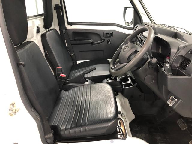 ハイゼットトラックローダンプ 走行14032キロ/ナビ/ETC一年保証走行無制限 走行14032キロ フルセグナビ ブルートゥース クリアランスソナー オートライト アイドリングストップ(埼玉県)の中古車