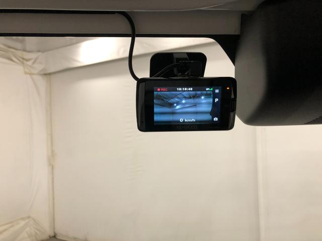 ハイゼットトラックローダンプ 走行14032キロ/ナビ/ETC一年保証走行無制限 走行14032キロ フルセグナビ ブルートゥース クリアランスソナー オートライト アイドリングストップ(埼玉県)の中古車