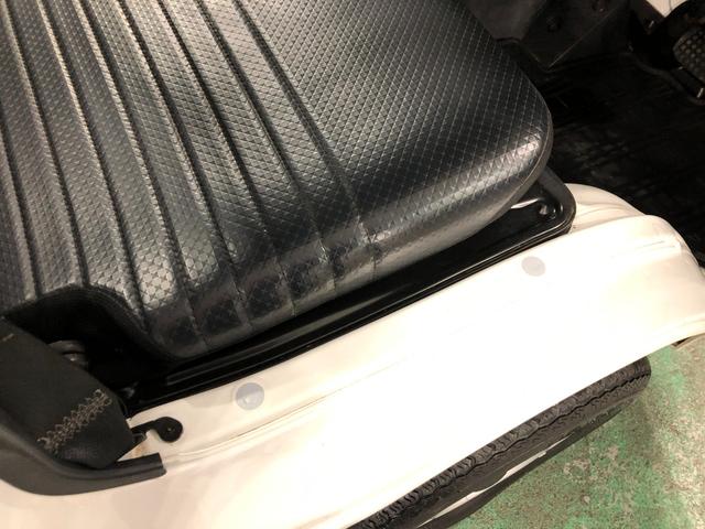 ハイゼットトラックローダンプ 走行14032キロ/ナビ/ETC一年保証走行無制限 走行14032キロ フルセグナビ ブルートゥース クリアランスソナー オートライト アイドリングストップ(埼玉県)の中古車