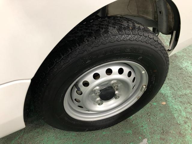 ハイゼットトラックローダンプ 走行14032キロ/ナビ/ETC一年保証走行無制限 走行14032キロ フルセグナビ ブルートゥース クリアランスソナー オートライト アイドリングストップ(埼玉県)の中古車